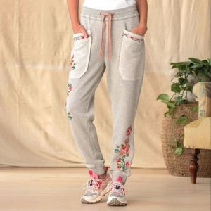 Sundance Annabeth Sweatpants Loungepants
